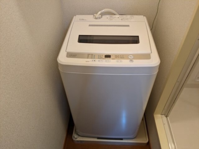 物件内観写真26　