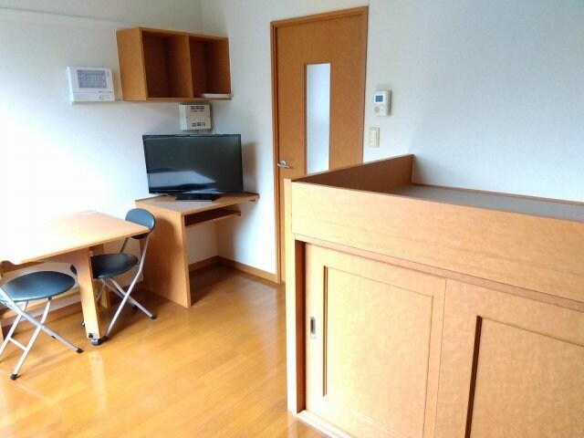 物件内観写真22　