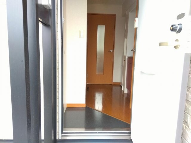 物件内観写真24　