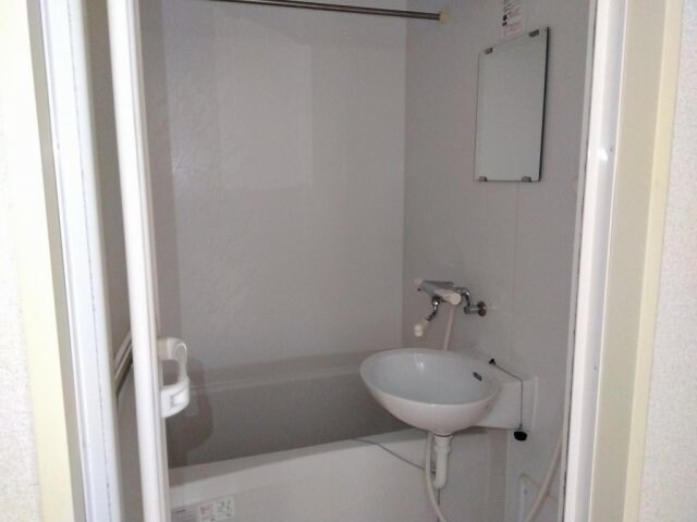 物件内観写真29　