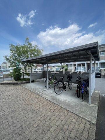 物件内観写真18　