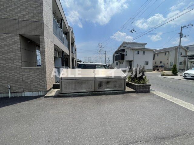 物件内観写真19　