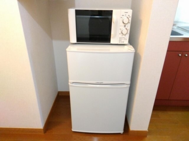 物件内観写真26　