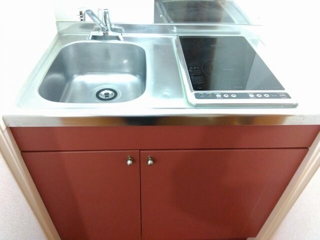 物件内観写真28　