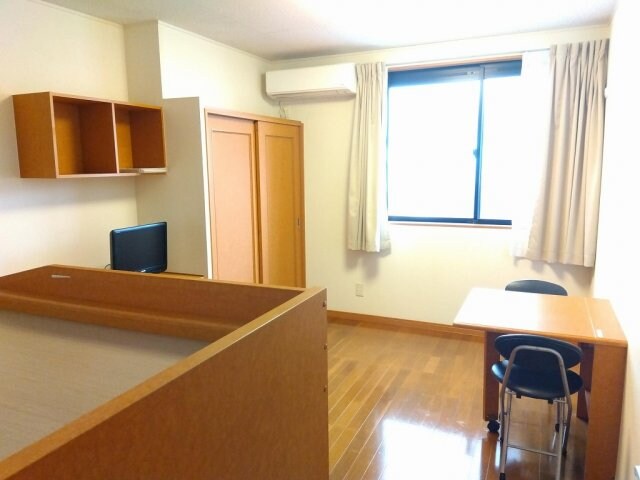 物件内観写真21　