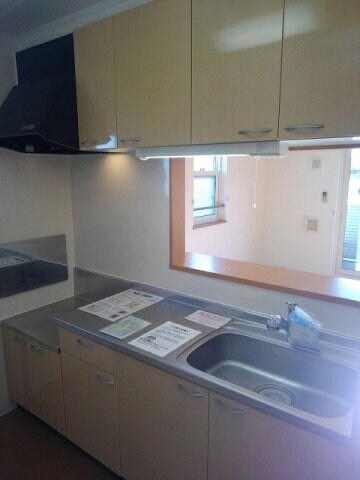 物件内観写真10　