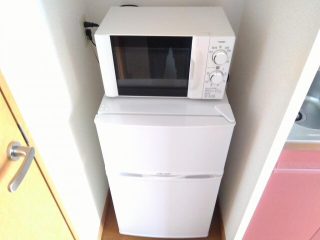 物件内観写真26　