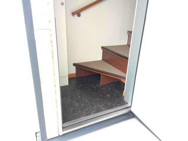 物件内観写真24　