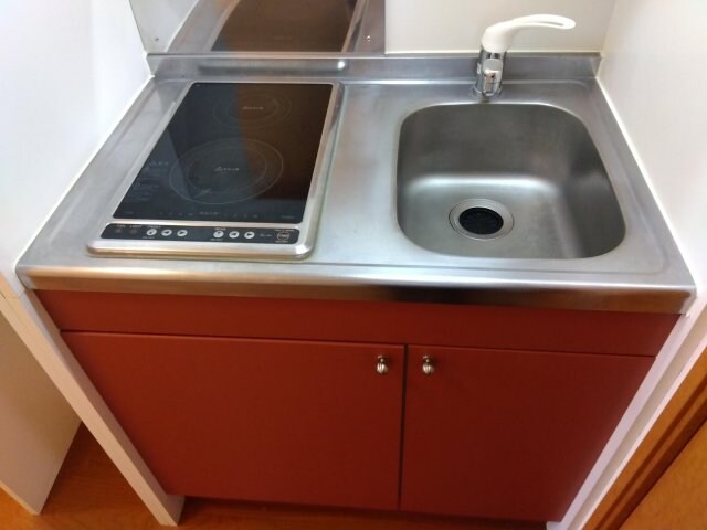 物件内観写真27　