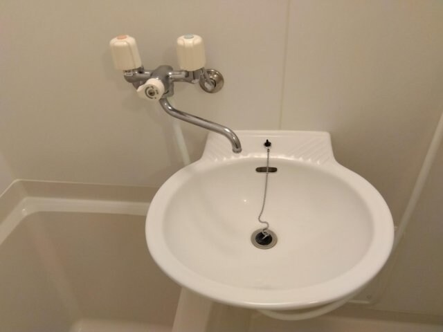 物件内観写真29　