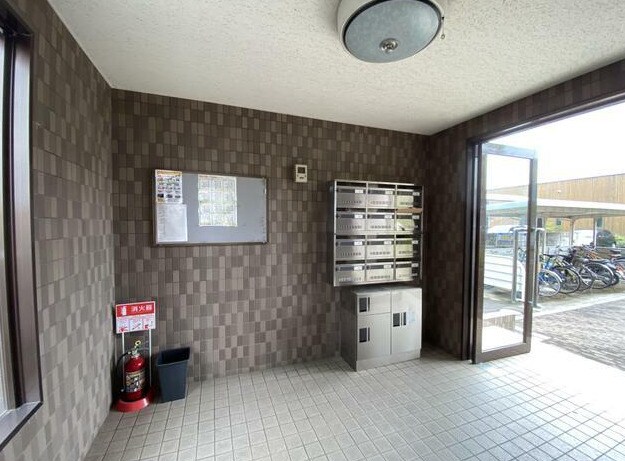 物件内観写真14　