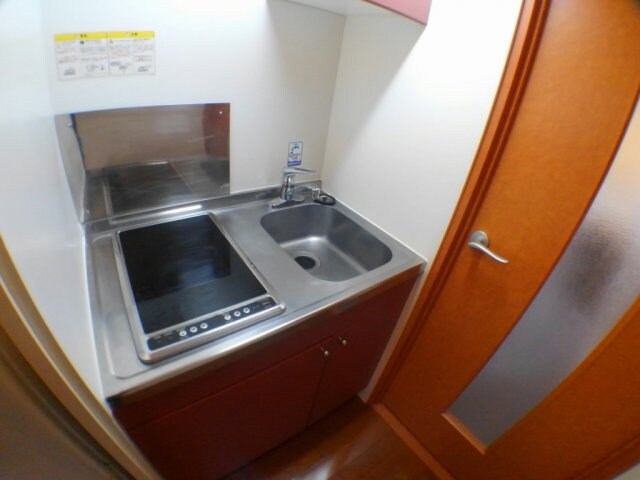 物件内観写真27　