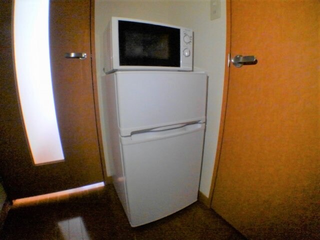 物件内観写真28　