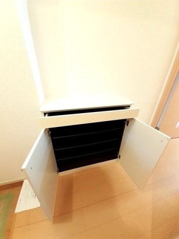 物件内観写真16　