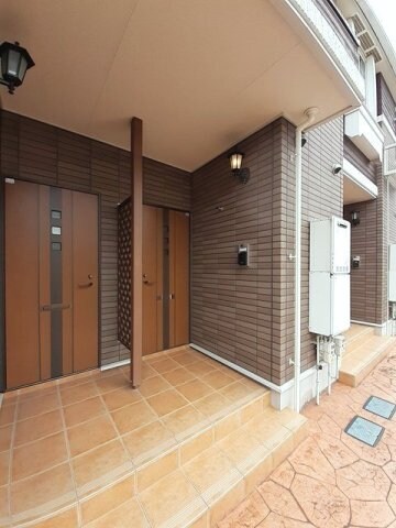 物件内観写真18　