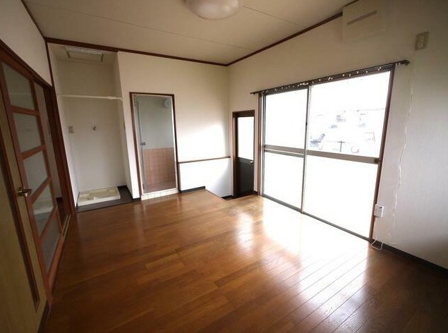 物件内観写真10　