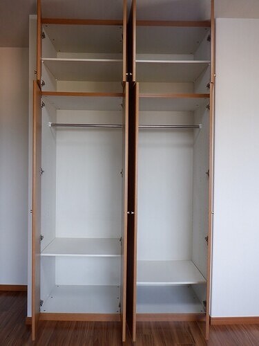 物件内観写真12　(前回募集時/2023年4月の写真)