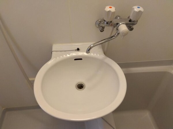 内装他