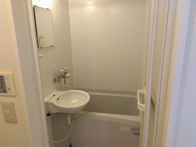 物件内観写真29　