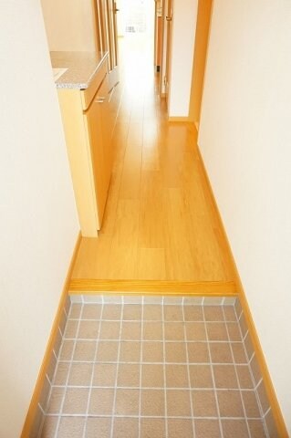 物件内観写真13　