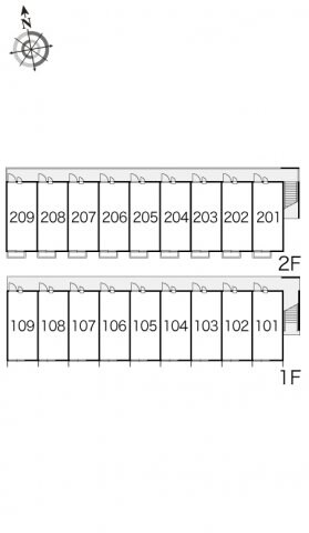 物件内観写真11　