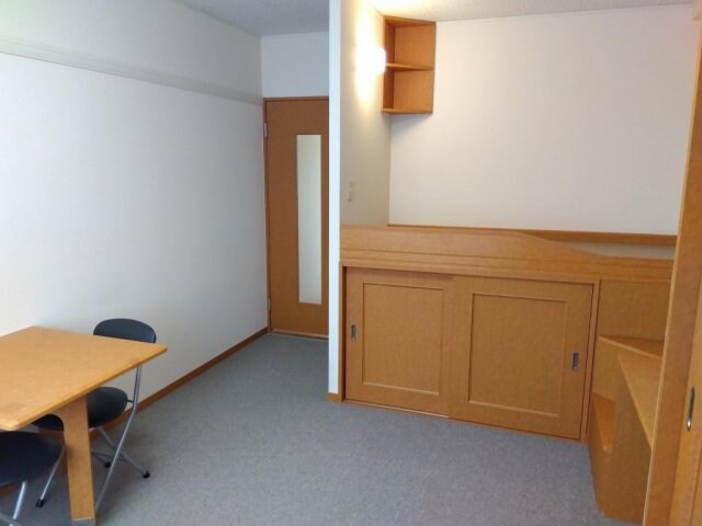 物件内観写真22　