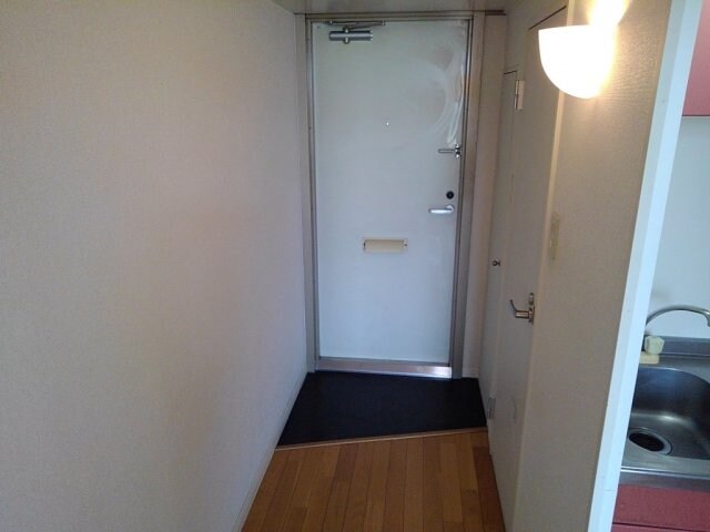 物件内観写真24　