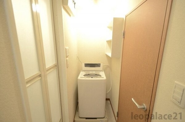 その他(家電)