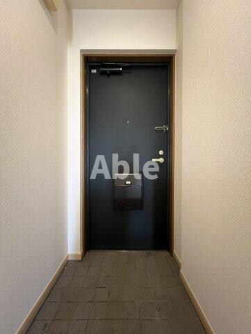 物件内観写真21　