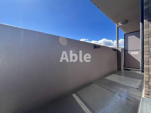 物件内観写真22　