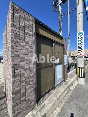 物件内観写真23　