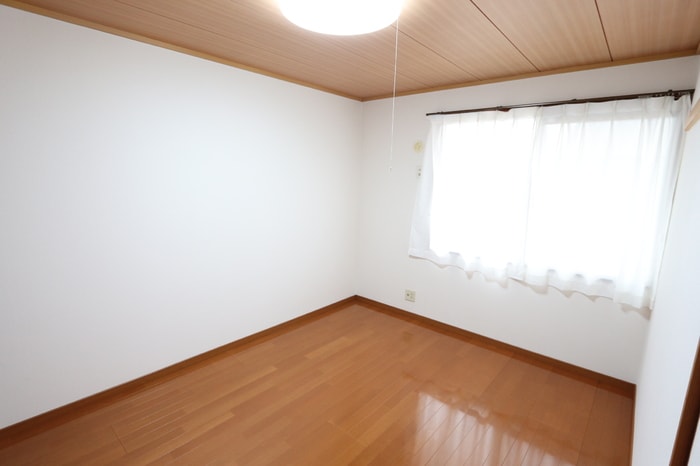 物件内観写真9　