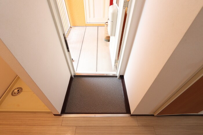 物件内観写真14　