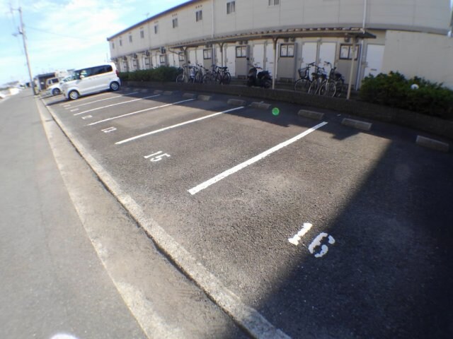 物件内観写真13　