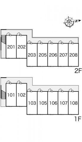 物件内観写真12　