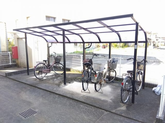 物件内観写真16　