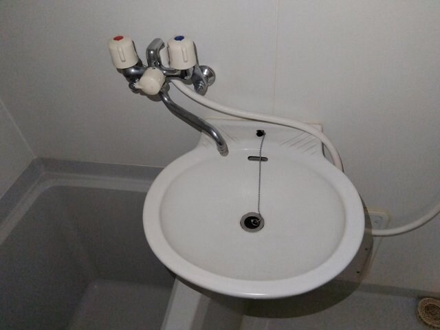 物件内観写真25　