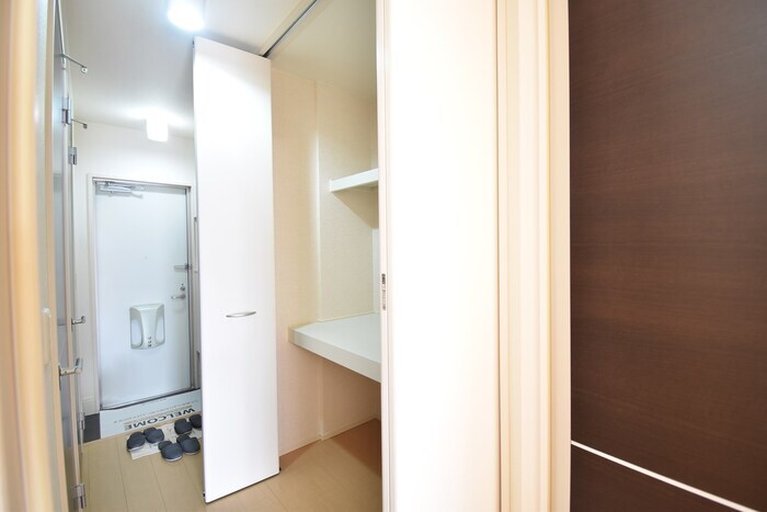 物件内観写真12　