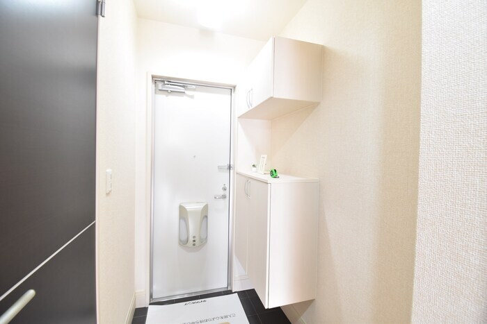 物件内観写真18　