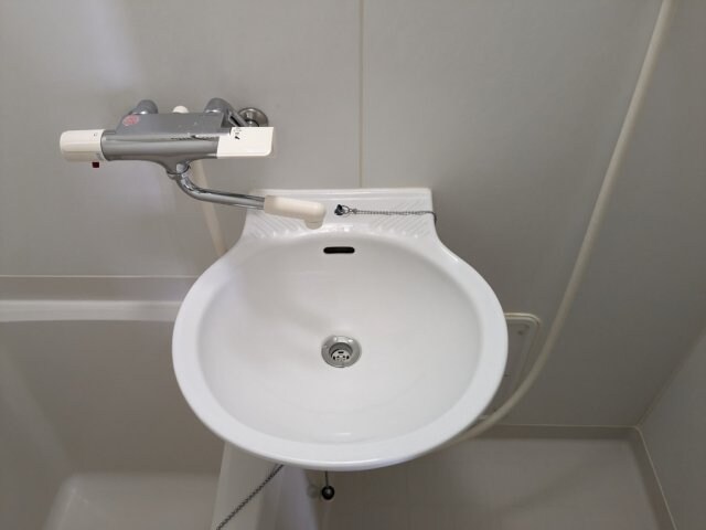 物件内観写真29　