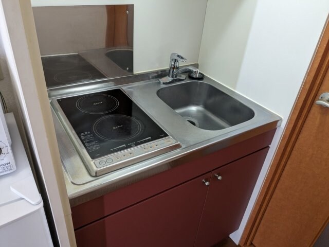 物件内観写真27　