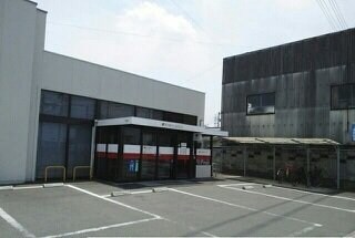 物件外観写真5　(香川銀行高田支店さんまで1430m)