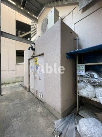 物件内観写真21　