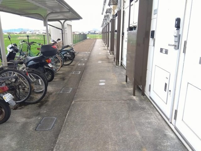 物件内観写真19　