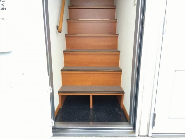 物件内観写真24　