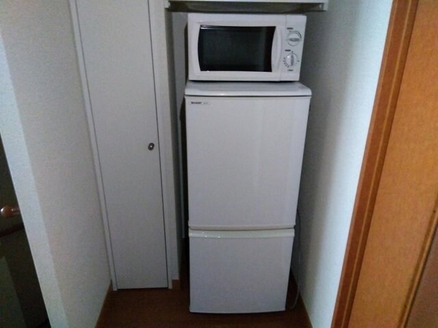 物件内観写真26　