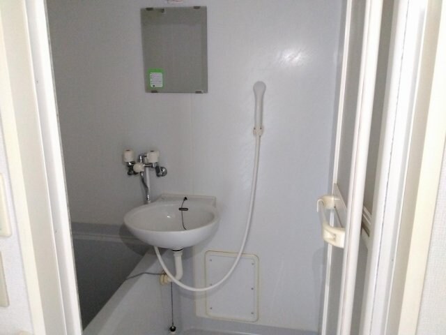 物件内観写真29　