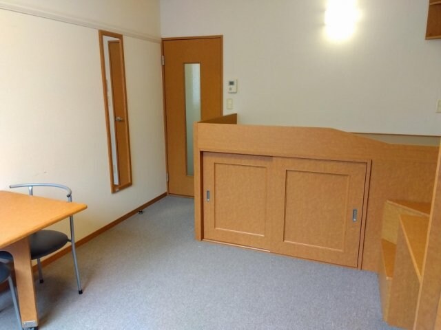 物件内観写真22　