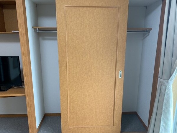 内装他(備品や設備仕様は号室等により異なります現地をご確認下さい。)