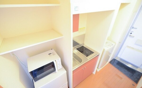 その他(家電)